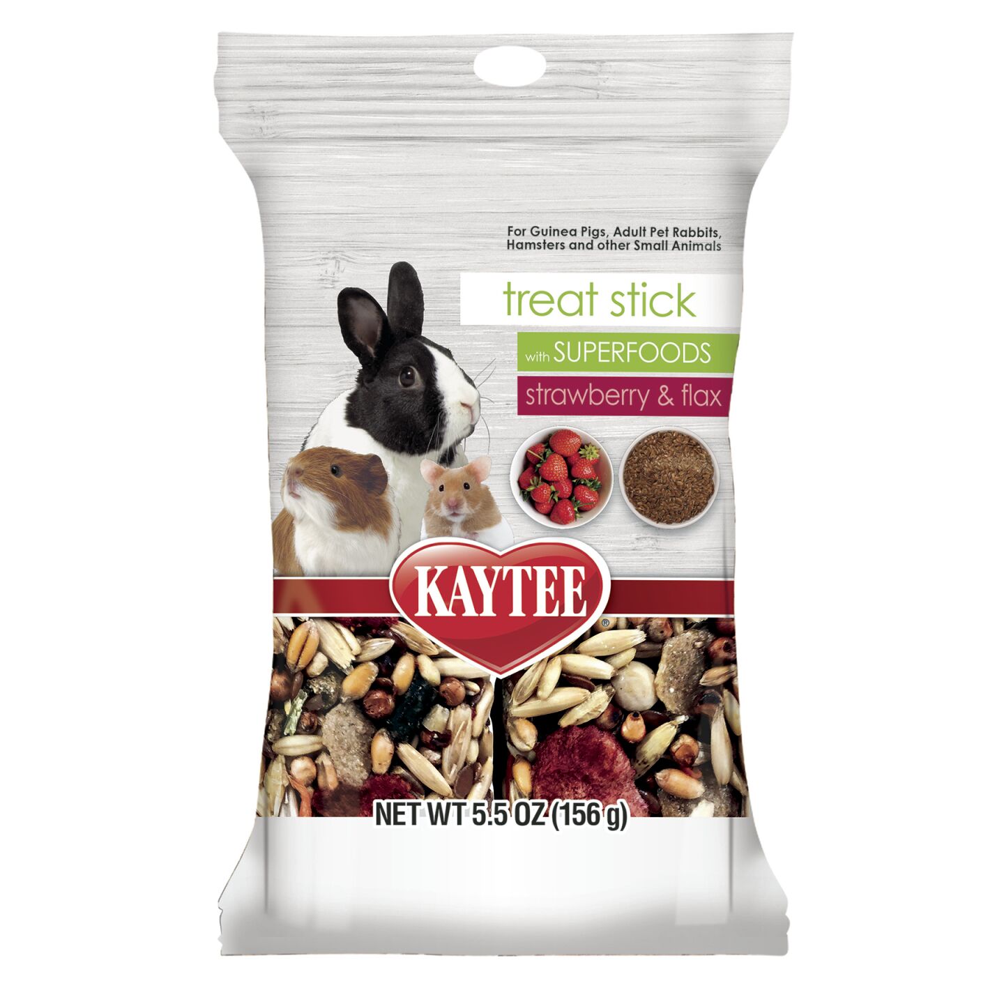 ECCentralSuperfood.jpg